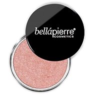 BELLÁPIERRE Mineral Glitter, Shade 045 - Wow! - Eyeshadow