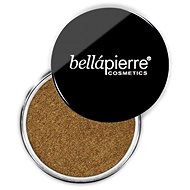 BELLÁPIERRE Mineral glitter, Shade 078 - Stage - Eyeshadow