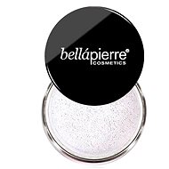 BELLÁPIERRE Cosmetic glitter, Shade 01 - Sparkle - Eyeshadow