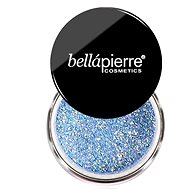 BELLÁPIERRE Cosmetic glitter, Shade 04 - Glamour - Eyeshadow