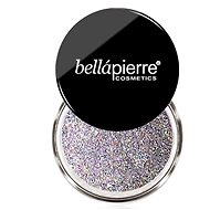 BELLÁPIERRE Cosmetic glitter, Shade 05 - Spectra - Eyeshadow