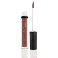 BELLÁPIERRE Liquid Cream Lipstick Kiss Proof, Shade 03 - Doe - Lipstick