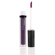 BELLÁPIERRE Liquid Cream Lipstick Kiss Proof, Shade 06 - Vivacious - Lipstick