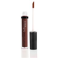BELLÁPIERRE Liquid Cream Lipstick Kiss Proof, Shade 14 - Brown Shell - Lipstick