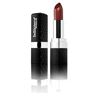 BELLÁPIERRE Mineral Lipstick, Shade 04 - Luminous - Lipstick