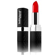 BELLÁPIERRE Mineral Lipstick, Shade 05 - Ruby - Lipstick