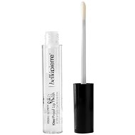 BELLÁPIERRE Final lip gloss for fixation and hydration - Lip Gloss