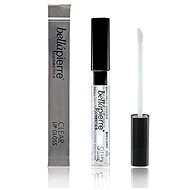 BELLÁPIERRE Clear lip gloss - Lip Gloss