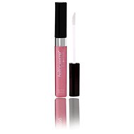 BELLÁPIERRE Lip Gloss, Shade Bubble Gum - Lip Gloss