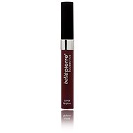 BELLÁPIERRE Lip Gloss, Shade Raspberry - Lip Gloss