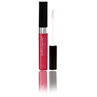 BELLÁPIERRE Lip Gloss, Shade Very Berry - Lip Gloss