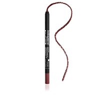 BELLÁPIERRE Lip liner, Shade 01 - Natural - Contour Pencil