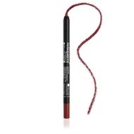BELLÁPIERRE Lip liner, Shade 03 - Cinnamon - Contour Pencil