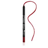 BELLÁPIERRE Lip liner, Shade 04 - Truly Red - Contour Pencil