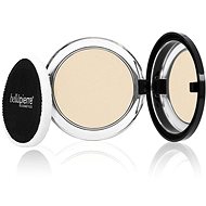 BELLÁPIERRE Compact Mineral Make-up 5in1, Shade 01 - Ultra - Make-up