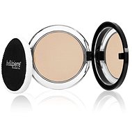 BELLÁPIERRE Compact Mineral Make-up 5in1, Shade 02 - Ivory - Make-up