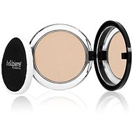 BELLÁPIERRE Compact Mineral Make-up 5in1, Shade 03 - Latte - Make-up