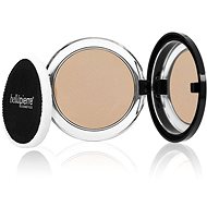 BELLÁPIERRE Compact Mineral Make-up 5in1, Shade 04 - Cinnamon - Make-up