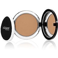 BELLÁPIERRE Compact Mineral Make-up 5in1, Shade 05 - Nutmeg - Make-up