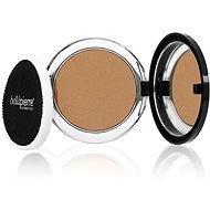 BELLÁPIERRE Compact Mineral Make-up 5in1, Shade 07 - Brown Sugar - Make-up