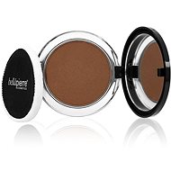 BELLÁPIERRE Compact Mineral Make-up 5in1, Shade 09 - Chocolate Truffle - Make-up