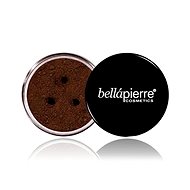 BELLÁPIERRE Eyebrow Colour, Shade 01 - Marrone - Eyebrow Colour
