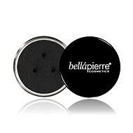 BELLÁPIERRE Eyebrow Colour, Shade 03 - Noir - Eyebrow Colour