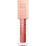 MAYBELLINE NEW YORK Lifter Gloss 16 Rust Lip Gloss 5,4ml - Lip Gloss
