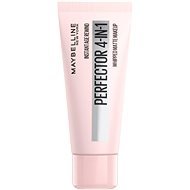 MAYBELLINE NEW YORK Instant Perfector 4-in-1 02 Medium 18g - Make-up