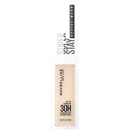 MAYBELLINE NEW YORK SuperStay Active Wear 05 Ivory Concealer 10 ml - Corrector