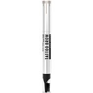 MAYBELLINE NEW YORK Tattoo Brow Lift 02 Soft Eyebrow Pencil - Szemöldök ceruza