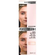 MAYBELLINE NEW YORK Instant Perfector 4-v-1 00 Fair 18 g - Make-up