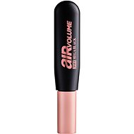 L'ORÉAL PARIS Air Volume 30h Mega Black 01 - Mascara