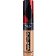 L'ORÉAL PARIS Infaillible 24h More Than Concealer 328.5 Creme Brulee - Corrector