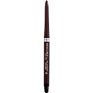 ĽORÉAL PARIS Infaillible Grip 36h Gel Automatic Liner, Brown - Eyeliner