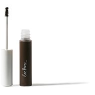 ERE PEREZ Eyebrow serum with argan oil - Face Serum
