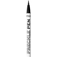 REVOLUTION RELOVE Freckle Baby Brown 0,50 ml - Eyeliner