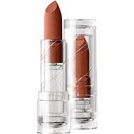 REVOLUTION RELOVE Baby Believe 3,50 g - Lipstick