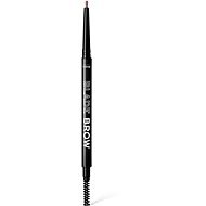 REVOLUTION RELOVE Blade Brown 0,10g - Eyebrow Pencil