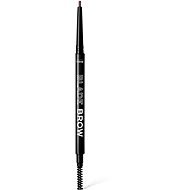 REVOLUTION RELOVE Blade Dark Brown 0,10g - Eyebrow Pencil