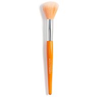 REVOLUTION RELOVE Queen Buffing - Makeup Brush
