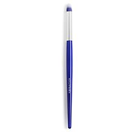 REVOLUTION RELOVE Queen Detailed - Makeup Brush