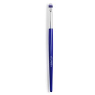 REVOLUTION RELOVE Queen Flat Crease - Makeup Brush
