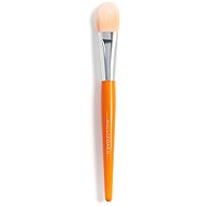 REVOLUTION RELOVE Queen Flat Foundation - Makeup Brush