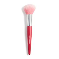 REVOLUTION RELOVE Queen Large Powder - Makeup Brush