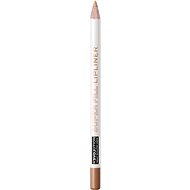 REVOLUTION RELOVE Super Fill Dream 1 g - Contour Pencil