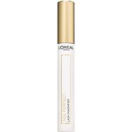 L'ORÉAL PARIS Age Perfect Lash Magnifier Deep Black 7.4ml - Mascara