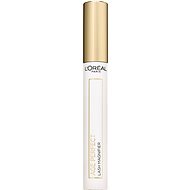 L'ORÉAL PARIS Age Perfect Lash Magnifier Brown 7.4ml - Mascara