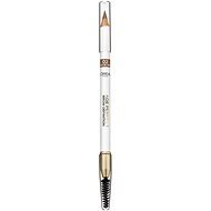 L'ORÉAL PARIS Age Perfect Brow Definition 02 Ash Blond 1g - Eyebrow Pencil
