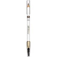 L'ORÉAL PARIS Age Perfect Brow Definition 04 Taupe Grey 1g - Eyebrow Pencil